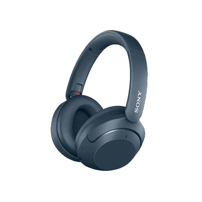 Tai nghe Sony WH-XB910N/LZE
