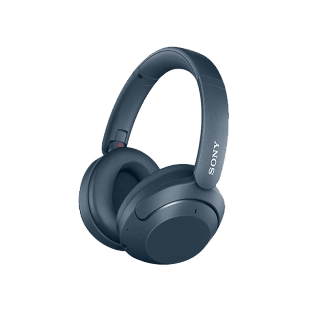 Tai nghe Sony WH-XB910N/LZE