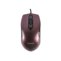 Chuột máy tính có dây Newmen M266
