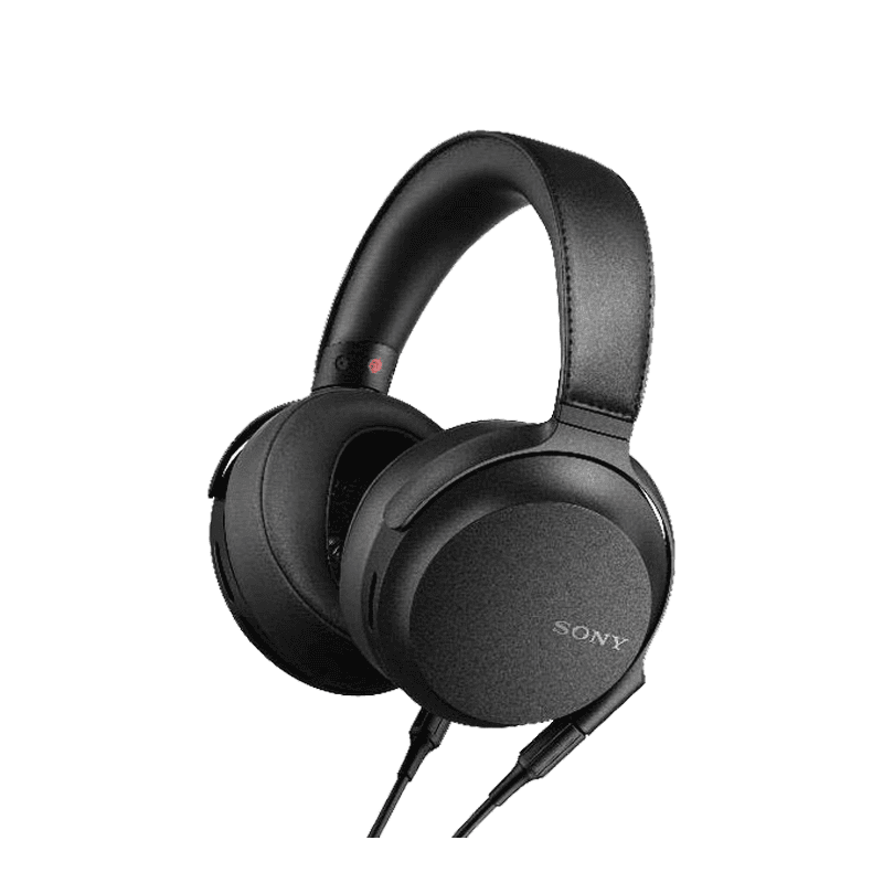 Tai nghe Sony MDR-Z7M2//Q WW2