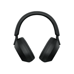 Tai nghe Sony WH1000XM5/BME