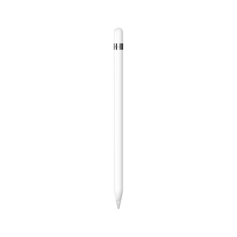 Bút cảm ứng Apple Pencil 1 MK0C2/ MQLY3 - Chính hãng