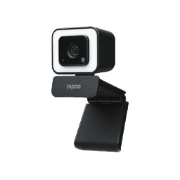 Webcam Rapoo C270L