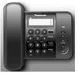 Panasonic KX-TS520