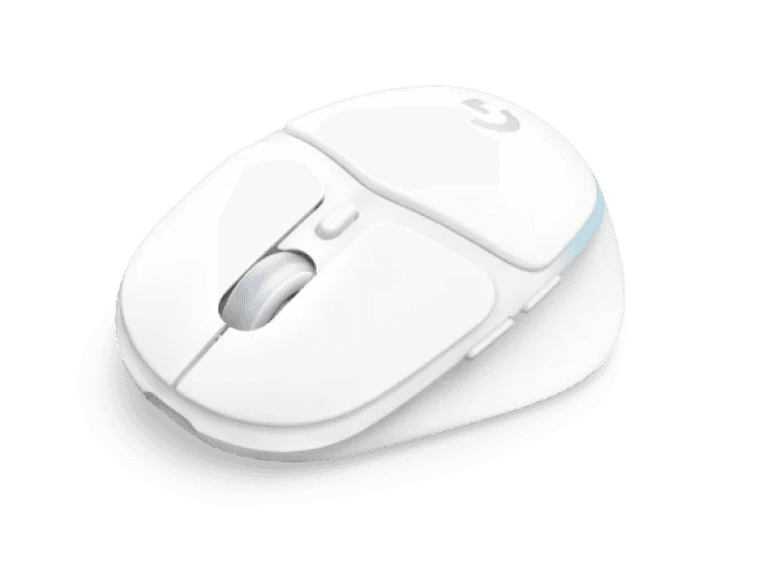Ảnh Chuột không dây Logitech G705