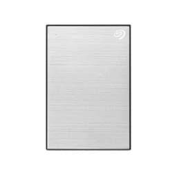 HDD Seagate One Touch 1TB 2.5" USB 3.0 (Bạc) - STKY1000401