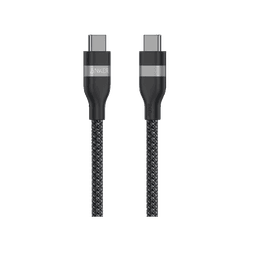 Dây cáp sạc điện thoại USB-C to USB-C, dài 0.9m, hiệu Anker A82E2H11