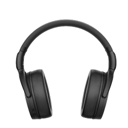 Tai nghe SENNHEISER HD 350BT (Đen)