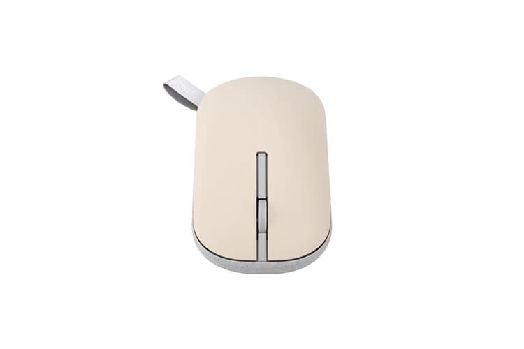 Ảnh Chuột không dây ASUS MD100