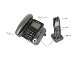 Tai nghe nhét tai có mic Sony MDREX155APWQE