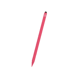 Bút cảm ứng ZAGG - Pro Stylus 2 - Pink - 109912136