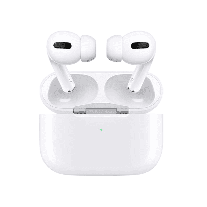 Tai nghe bluetooth WK TWS V02 (2 tai nghe)