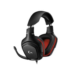 Tai nghe chụp đầu tai Logitech G331