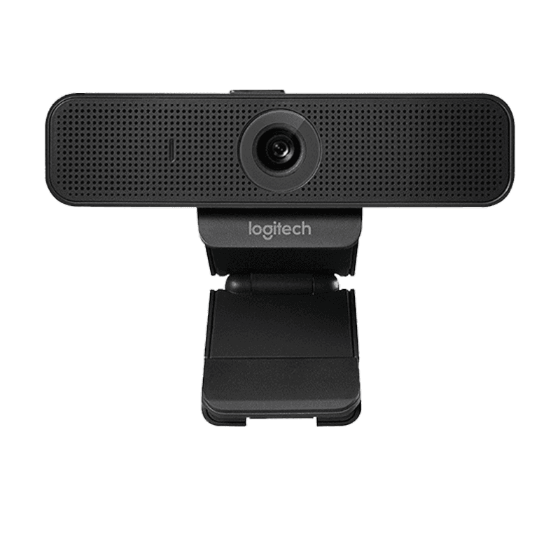 Webcam Logitech C925e