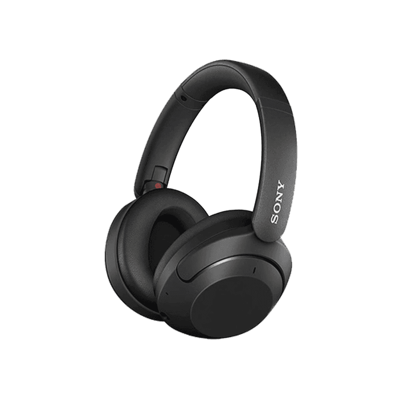 Tai nghe Sony WH-XB910N/BZE