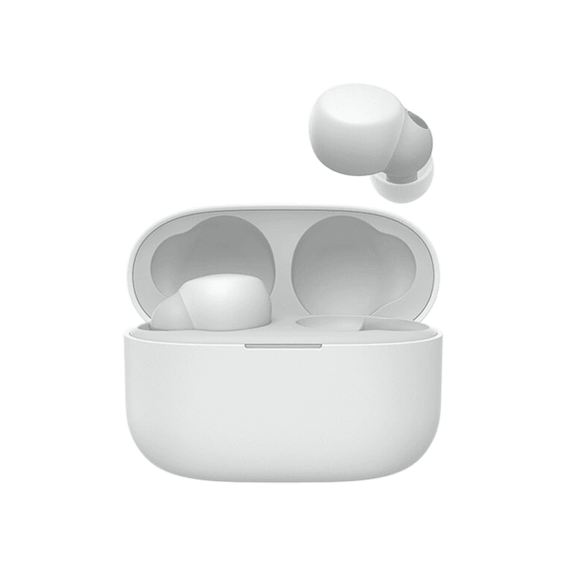 Tai nghe Sony WF-LS900N/WCE
