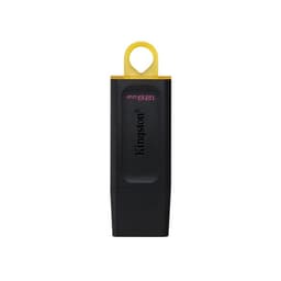 USB Kingston DataTraveler Exodia DTX USB3.2 128GB