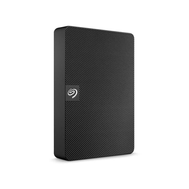 HDD Seagate Expansion Portable 5TB 2.5" USB 3.0 - STKM5000400