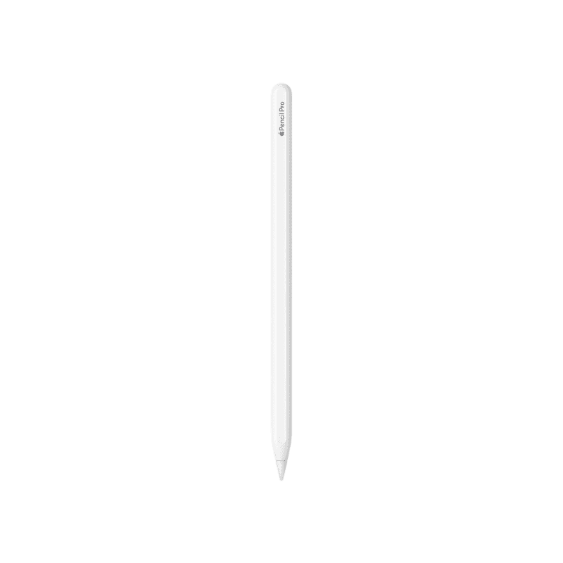 Bút cảm ứng Apple pencil Pro ITP MX2D3ZP/A Phụ kiện