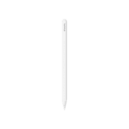 Bút cảm ứng Apple pencil Pro ITP MX2D3ZP/A