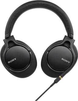 Tai nghe Sony MDR-1AM2/BQ E