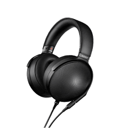 Tai nghe Sony MDR-Z1R WW2