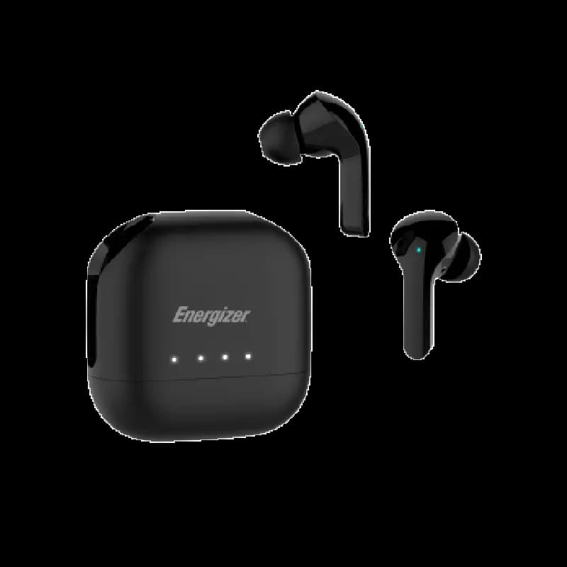 Ảnh Tai nghe Bluetooth Energizer TWS - UB2000