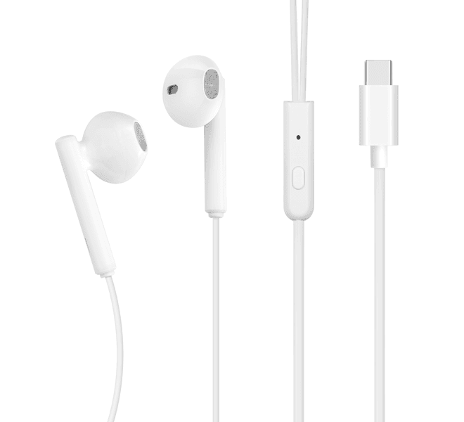 Tai nghe nhét tai Wopow EM211 cổng lightning