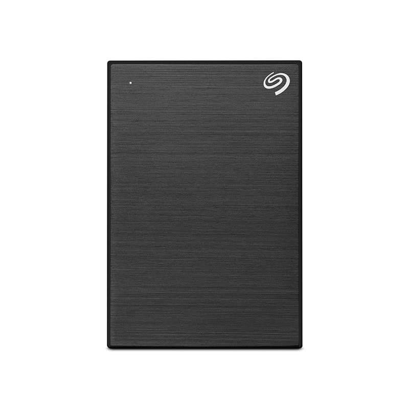 HDD Seagate One Touch 2TB 2.5" USB 3.0 (Đen) - STKY2000400