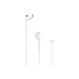 Tai nghe Apple Earpods (USB-C) ITS_MYQY3ZA/A