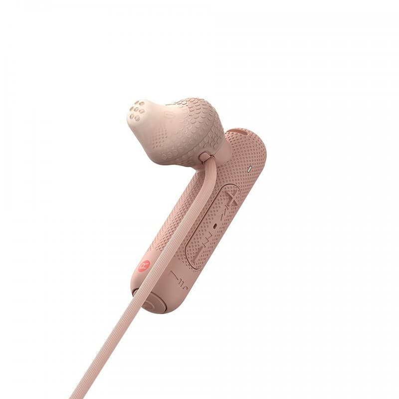 Ảnh Tai nghe nhét tai không dây Sony WI-SP500/PQ E (Có Micro)