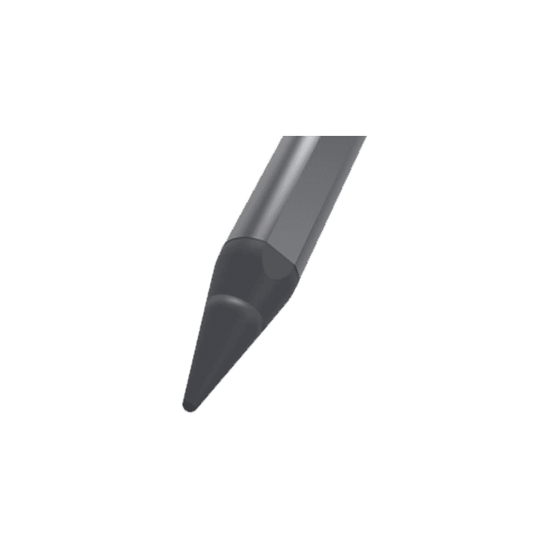 Ngòi bút cảm ứng thay thế ZAGG - Stylus Pencil - 109908140 Phụ kiện