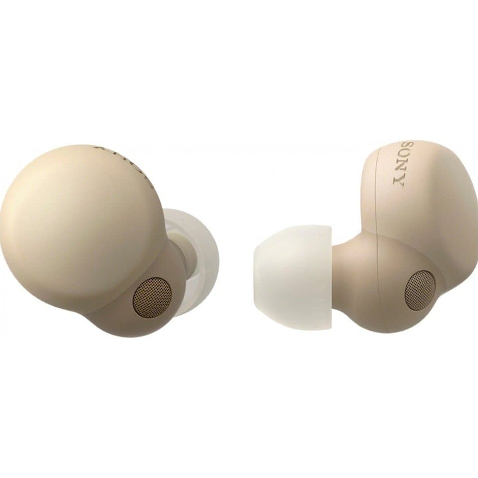 Ảnh Tai nghe Sony WF-LS900N/CCE
