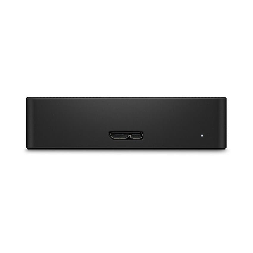 Ảnh HDD Seagate Expansion Portable 4TB 2.5" USB 3.0 - STKM4000400