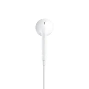 Ảnh Tai nghe Apple Earpods (USB-C) ITS_MYQY3ZA/A