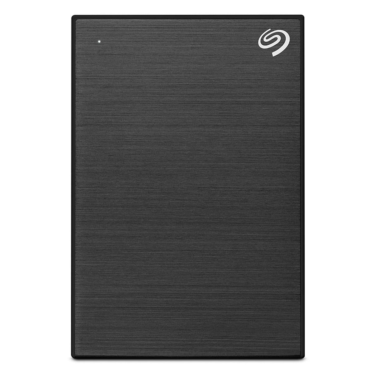 HDD Seagate Backup Plus Portable 4TB 2.5" USB 3.0 NEW (Đen)