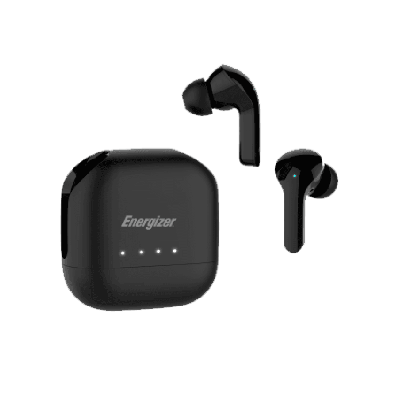 Tai nghe Bluetooth Energizer TWS - UB2000