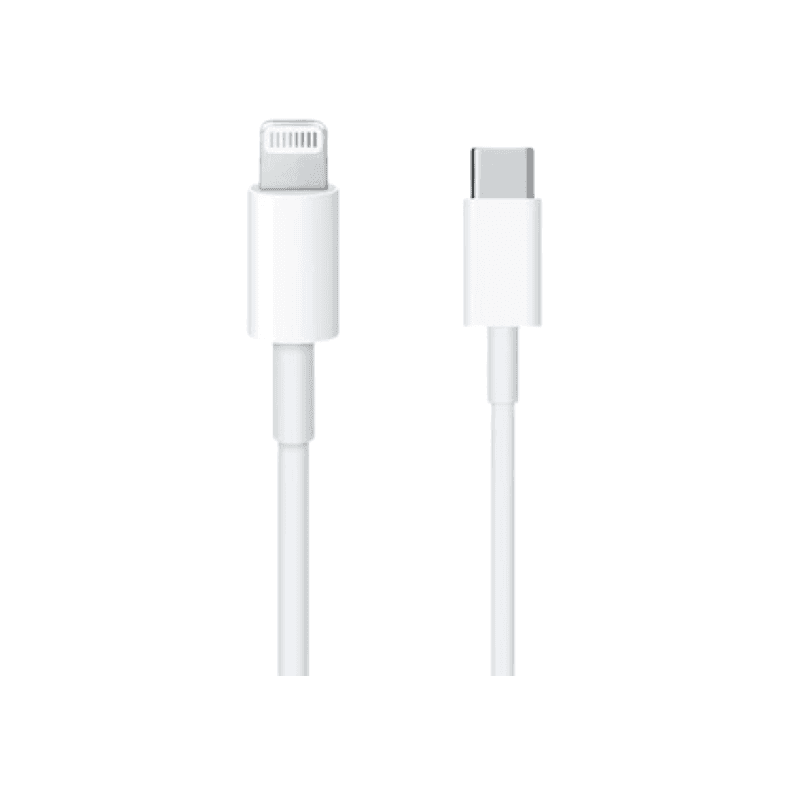 Cáp Apple USB-C to Lightning Cable (1m) FAE-MUQ93ZA/A