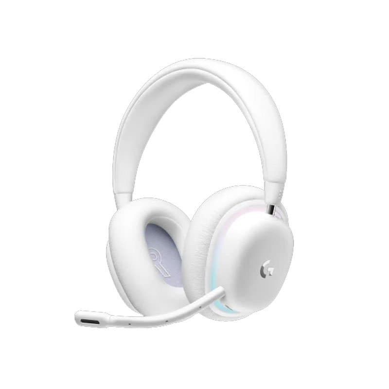 Chuột không dây Logitech G735