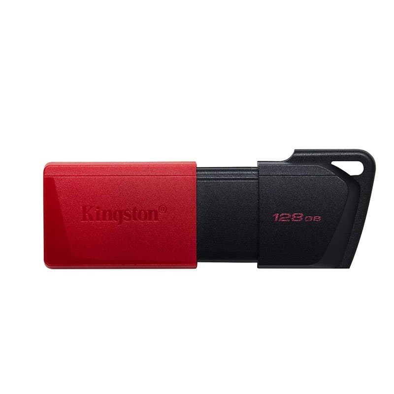 USB Kingston DataTraveler Exodia M_DTXM USB 3.2 128GB