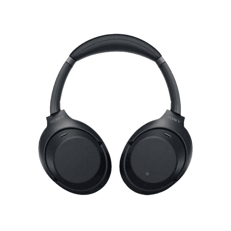 Tai nghe Sony WH1000XM4/LME