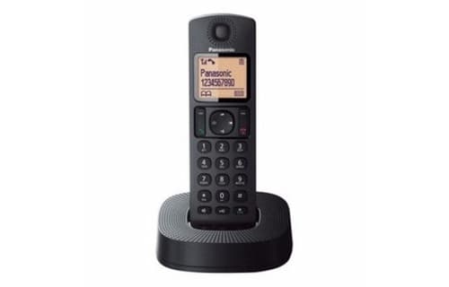Ảnh Điện thoại kéo dài Panasonic KX-TGC310