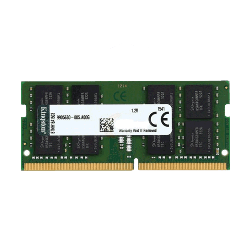 Description