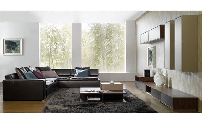 Sofa góc trái, S115-3L (1)