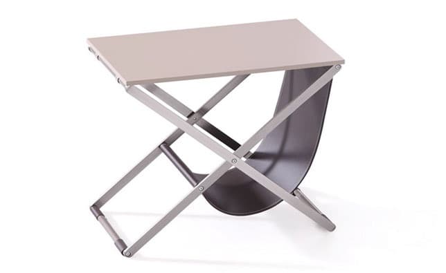 Ảnh Giá để tạp chí Valencasa M111-4