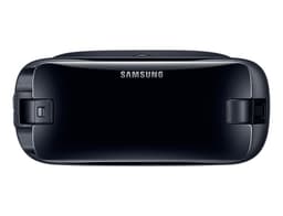 KÍNH THỰC TẾ ẢO GEAR VR 2017 (SM-R324) (DM)