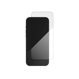 Kính dán màn hình iPhone 16 /iPhone 15 - ZAGG Plus Edge - 100115454