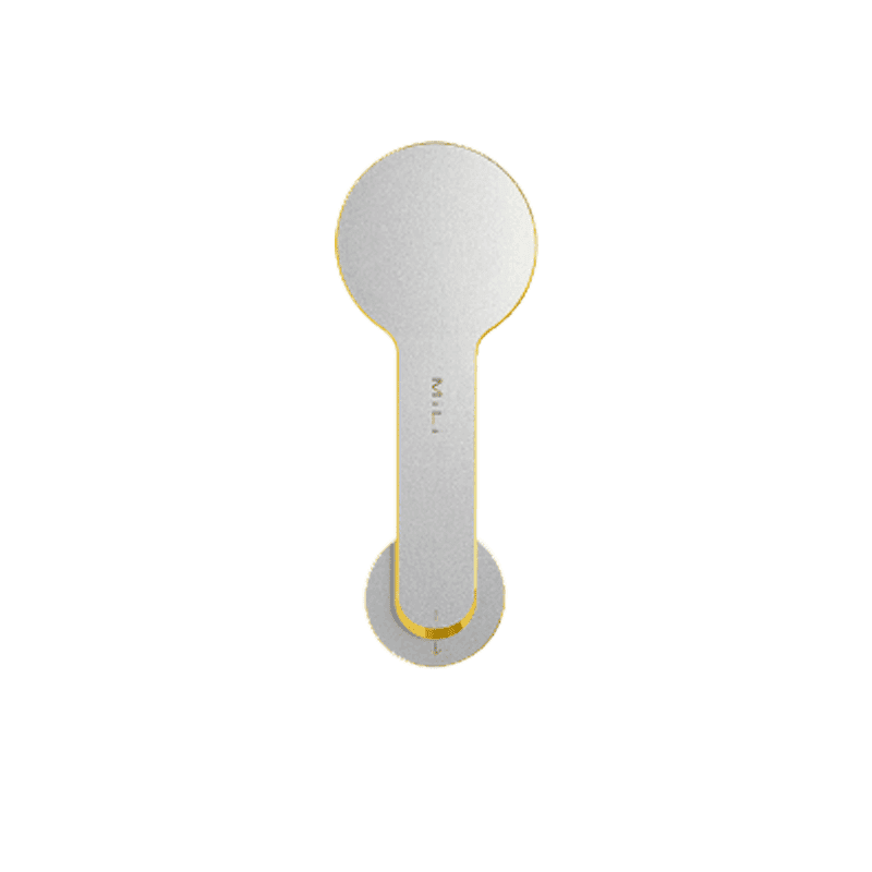 Đế giữ điện thoại MiLi Orbita360 - HX-F01GD