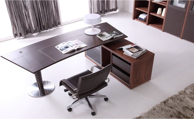 Bàn làm việc BT093-1 (3)