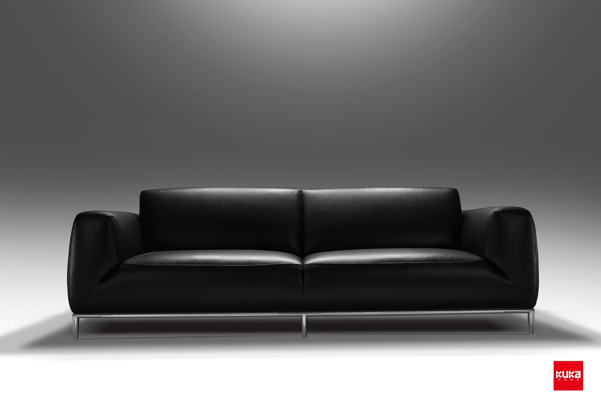 Ảnh Bộ sofa Kuka KUKA015